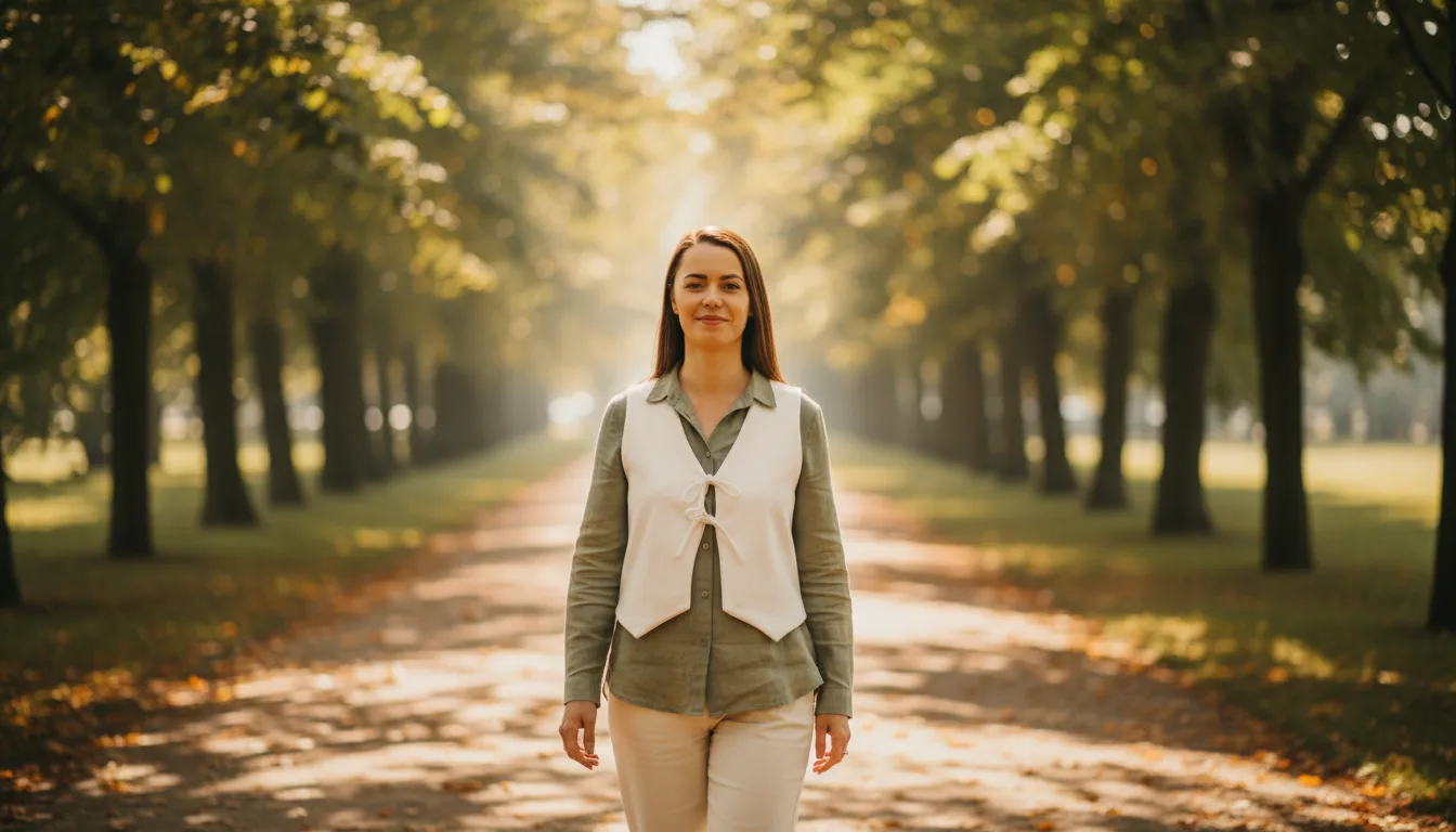 Odlož telefon a dýchej