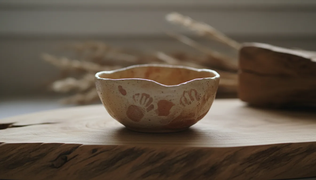 Perfekcionismus není ctnost