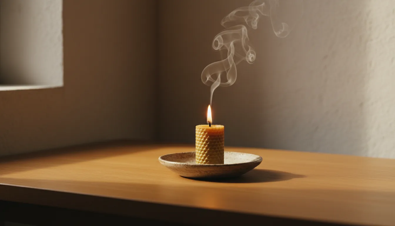 Proč jeden nádech stačí